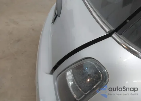 2006 Mini Cooper from USA, damaged, VIN WMWRC33566TJ74635